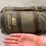 Carinthia Tropen 200 Military Sleeping Bag Image 8