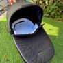 Cybex Priam bundle Image 2