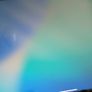 Apple IPad A16 Image 2