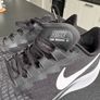 Mens shoes Image 10