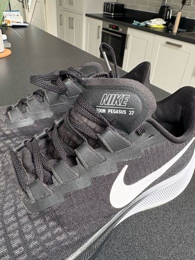Mens shoes