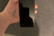 iPhone 16e black 128gb unlocked, 100% battery health