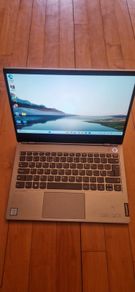 High Performance Lenovo i5/16GB RAM / Win11  14" LED