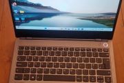 High Performance Lenovo i5/16GB RAM / Win11  14" LED