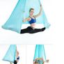 Aerial Yoga Hammock / Fly Yoga Inversion Sling Kits (Multiple Colours Available) Image 7