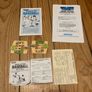 Colecovision super action controllers Image 9