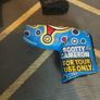 Scotty Cameron - Headcovers Image 2