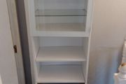 Kitchen cabinet