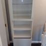 Kitchen Cabinet Image 3