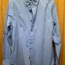 Tommy Hilfiger Shirts Image 2