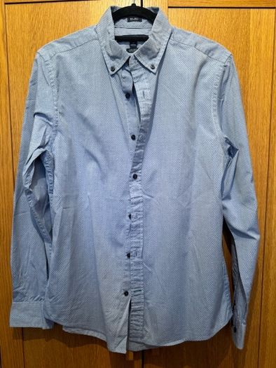 Tommy Hilfiger Shirts