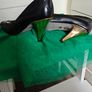 Kurt  Geiger heels black Image 2