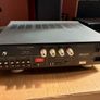 Copland CSA70 Integrated Amplifier DAC Image 5