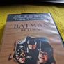 Batman Return Mega drive arcade retro games Original Image 3