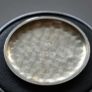 Vintage Cuprel/Dennison Stop Watch Image 2