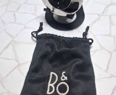 Bang and Olufsen B&O Original Beosound 2 MP3 Player Silver collectors