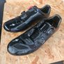 S-works cycling shoes Image 4