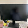 Computer Monitor Image 2