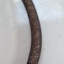 SWAROVSKI Stardust bracelet ONLY Image 4