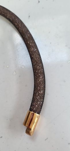 SWAROVSKI Stardust bracelet ONLY