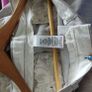 boys suit age 12-13 Image 6