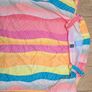 Bag of women clothing and accessories Image 9