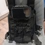 Airsoft plate carrier bundle Image 2