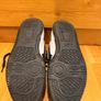 Puma Sneakers Image 6