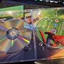Marvel Cinematic Universe DVD Image 9