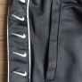Nike boys track bottoms / pants / joggers size XL (158-170cm) Image 6