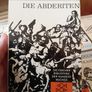 1960s 8 Classic Works of Literature in German Language. German Books. Vintage. Image 2
