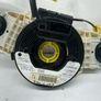 Honda Insight 2009 Wiper Indicator Light Stalks Squib Ring A2l11b5s Image 2