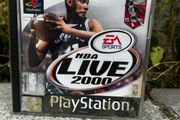 nba live 2000