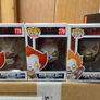 Various Pennywise Toys Image 5
