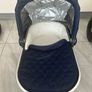 Uppababy Vista Bundle Image 5