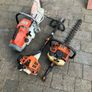 stihl parts Image 6