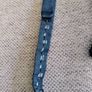 Bowtie Marks and Spencer Bow Tie adjustable in very good condition FREE STANDARD POSTAGE INCLUDED Image 4