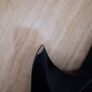 ESP EC-298 8 string guitar Image 5