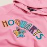 M&S Harry Potter hoodie (10-11y) Image 2