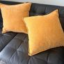 Cushions, pillows Image 3
