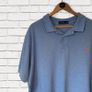 Ralph Lauren Polo T-Shirt Image 3