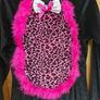 Cat costume Age 11-12 Image 2