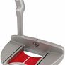 Golf - Junior MC-J 530 Half Set Age 9-12 Rh Black/Silver Image 3