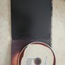 Nick Drake CD  - A Treasury Image 4