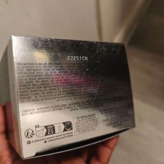 Prada L'Homme Intense