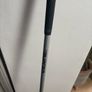 Taylormade driver Image 3