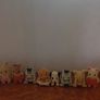 Sylvanian Toddler figures x 10 Image 2