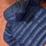 Moncler Edward Giubotto / Size 1 Image 10