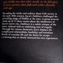 James Joyce -Dubliners Image 2