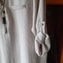 womens blouse xl new look Image 2